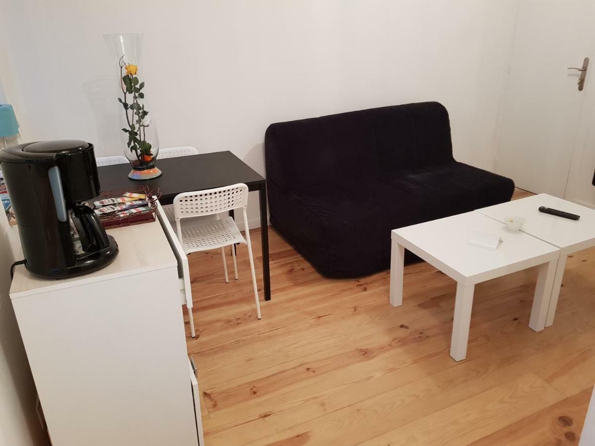 Apartamento Centre