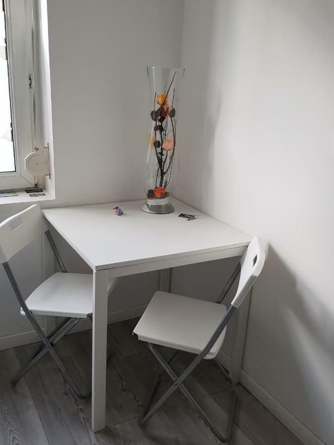 Apartamento Centre