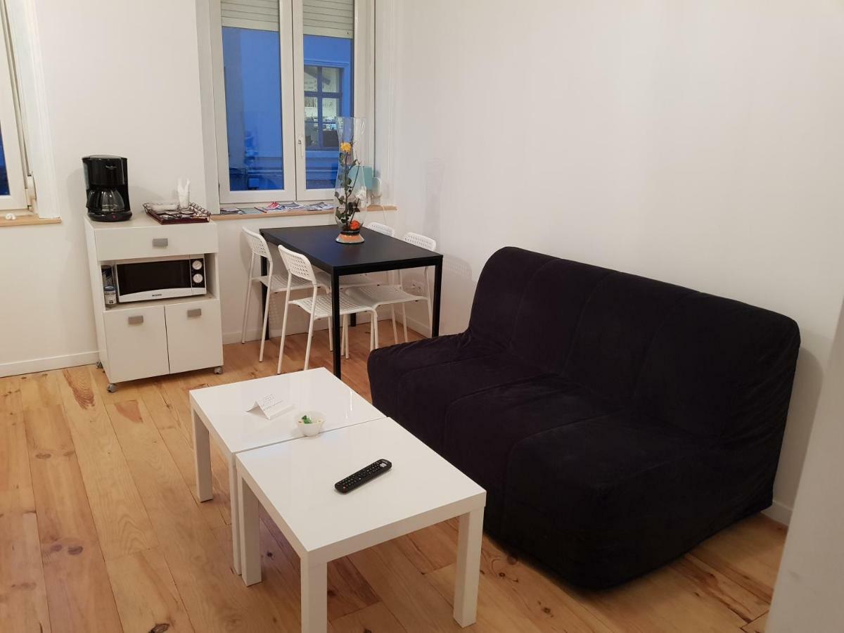 Centre Lila